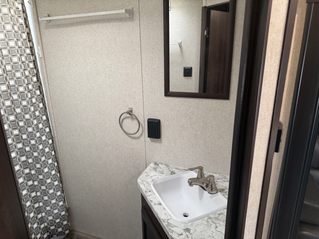 Photo 16 of this JAYCO JAY - FLIGHT