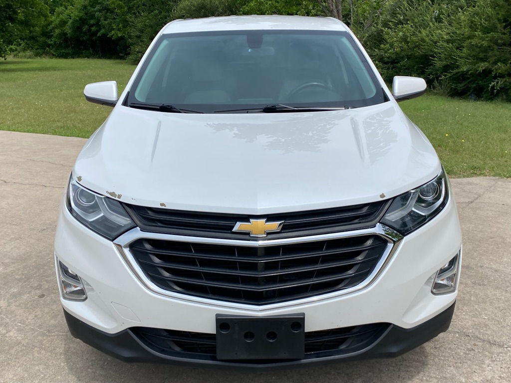 Additional photo of vehicle.