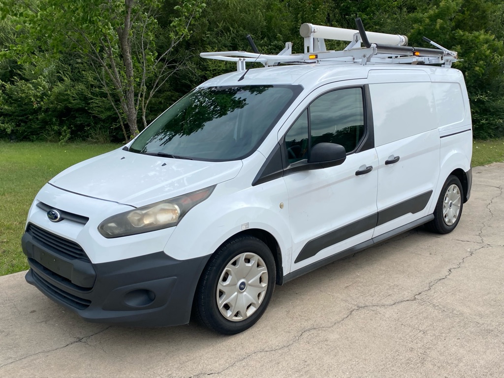 Additional photo of vehicle.