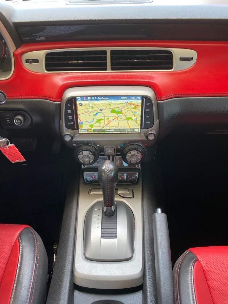 Photo 18