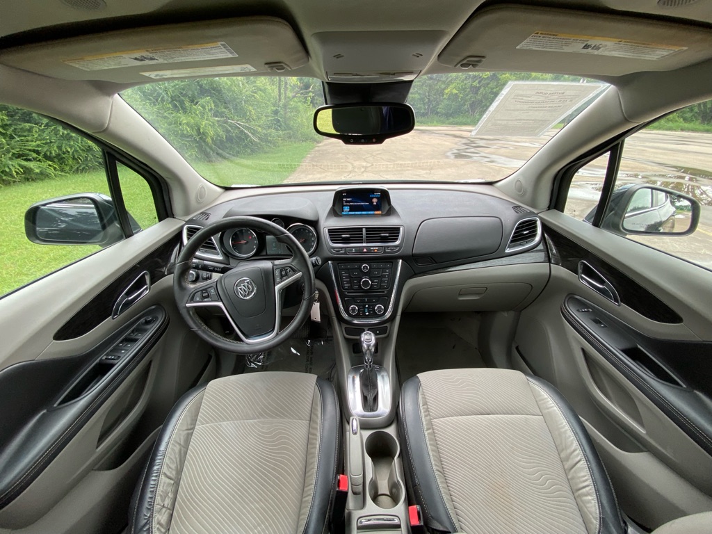 View 15