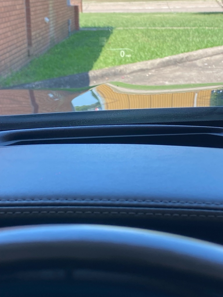 View 21