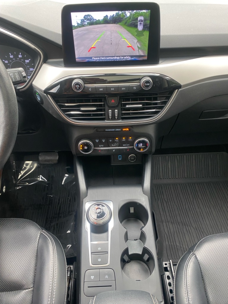 View 15