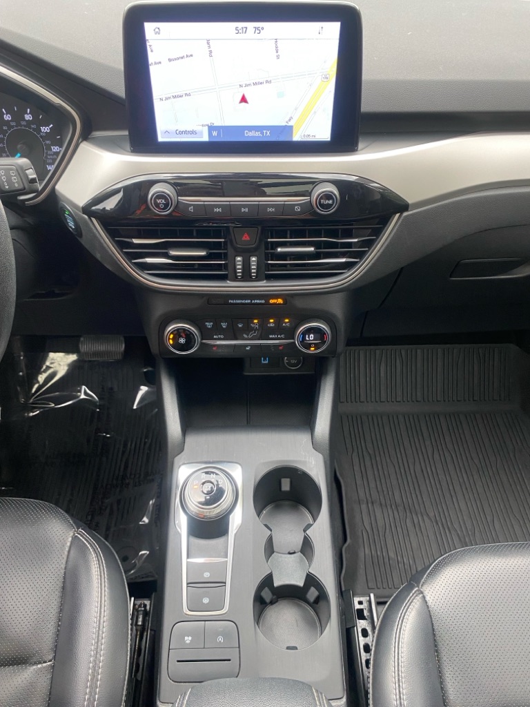 View 16