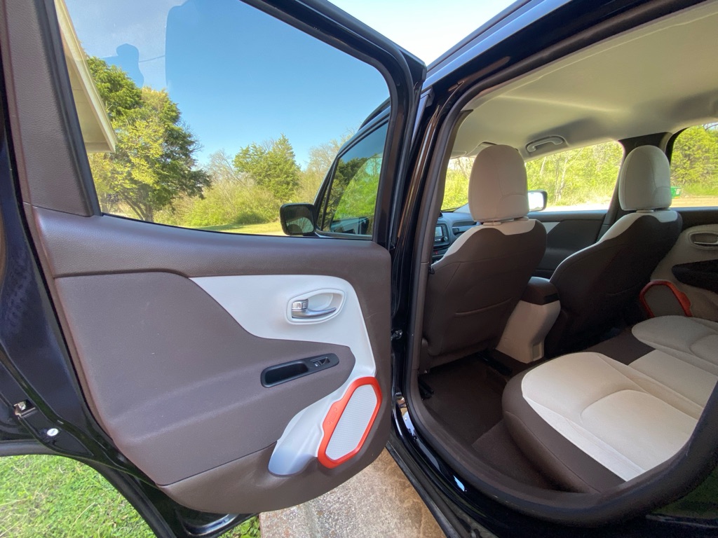 View 9