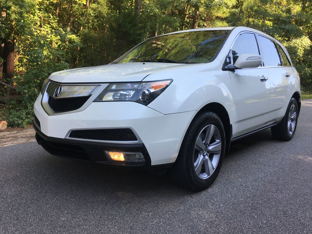 CRC Auto Sales Fort Mill, SC Read Consumer reviews, Browse Used and New Cars for Sale