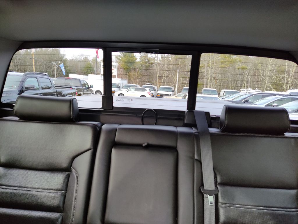 Photo 33 of this GMC SIERRA