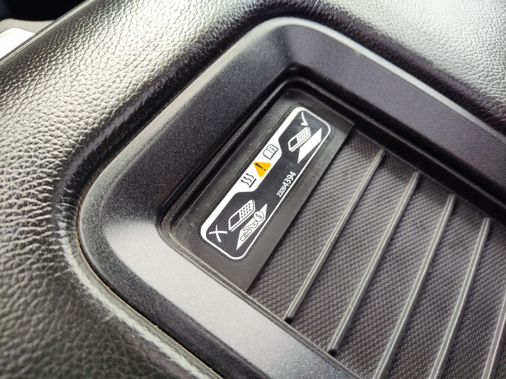 Photo 34 of this GMC SIERRA