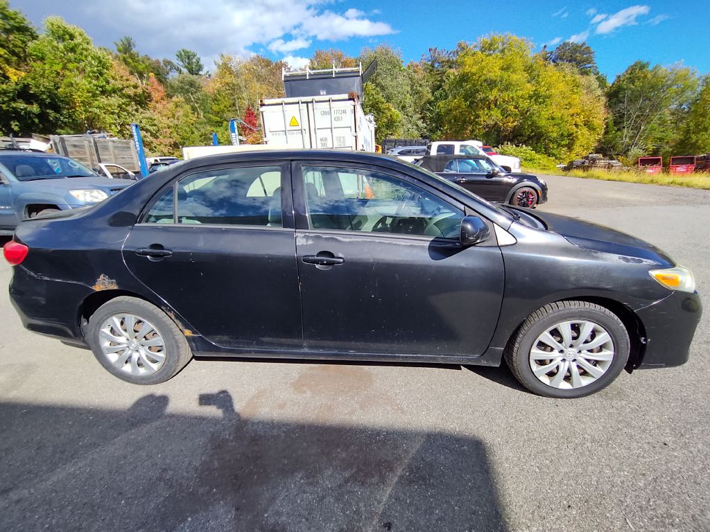 Photo 3 of this TOYOTA COROLLA