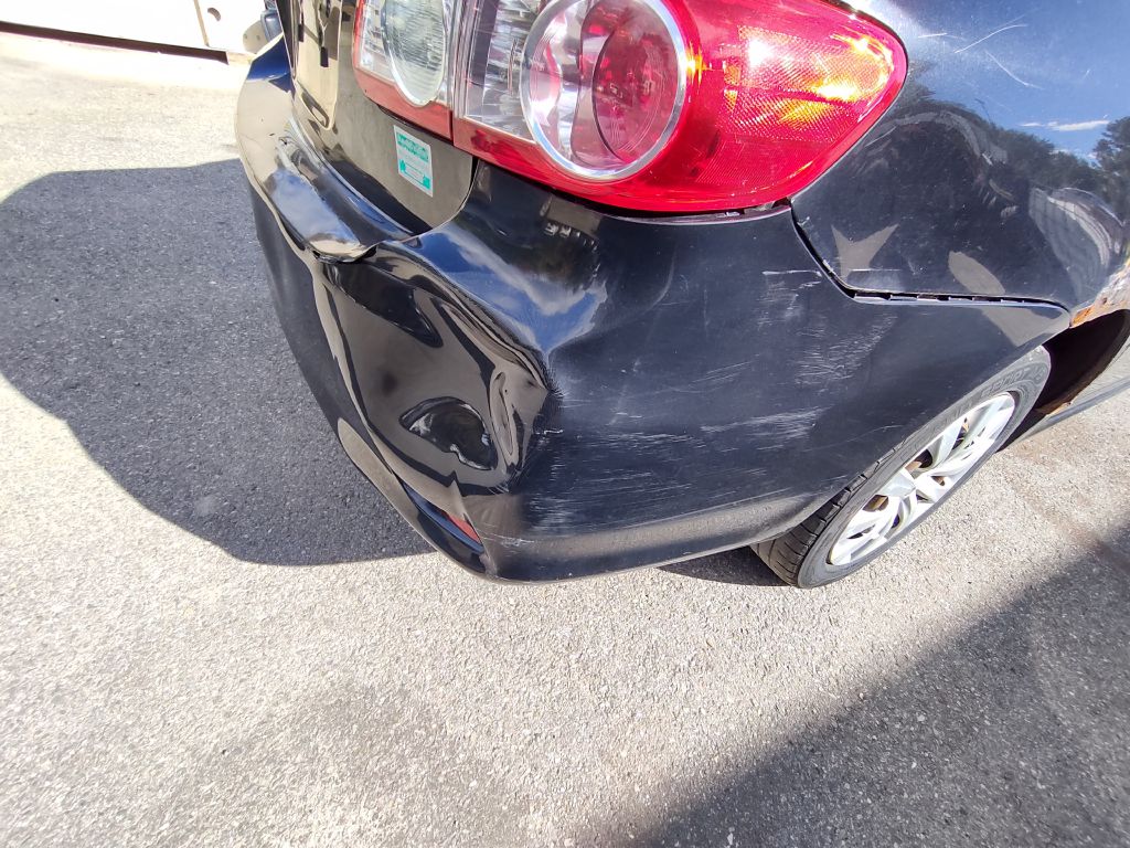 Photo 5 of this TOYOTA COROLLA
