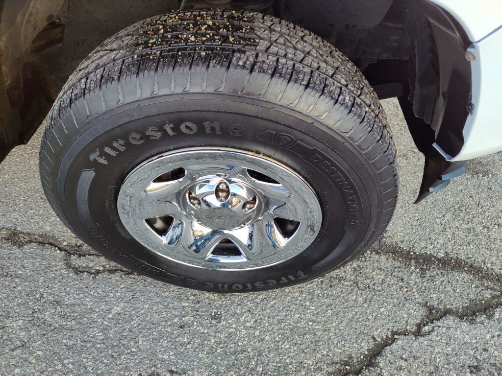 Photo 20 of this TOYOTA TACOMA