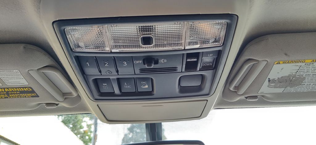 Photo 26 of this TOYOTA 4RUNNER