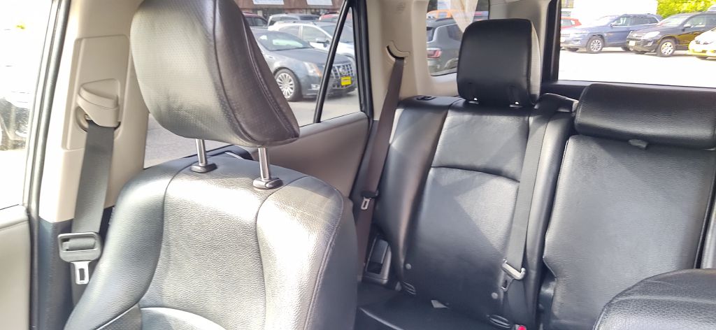 Photo 29 of this TOYOTA 4RUNNER