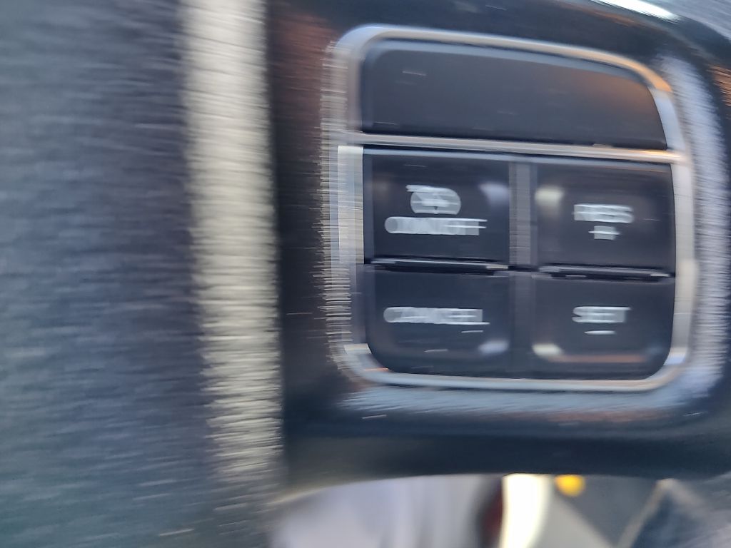 Photo 23 of this DODGE GRAND CARAVAN