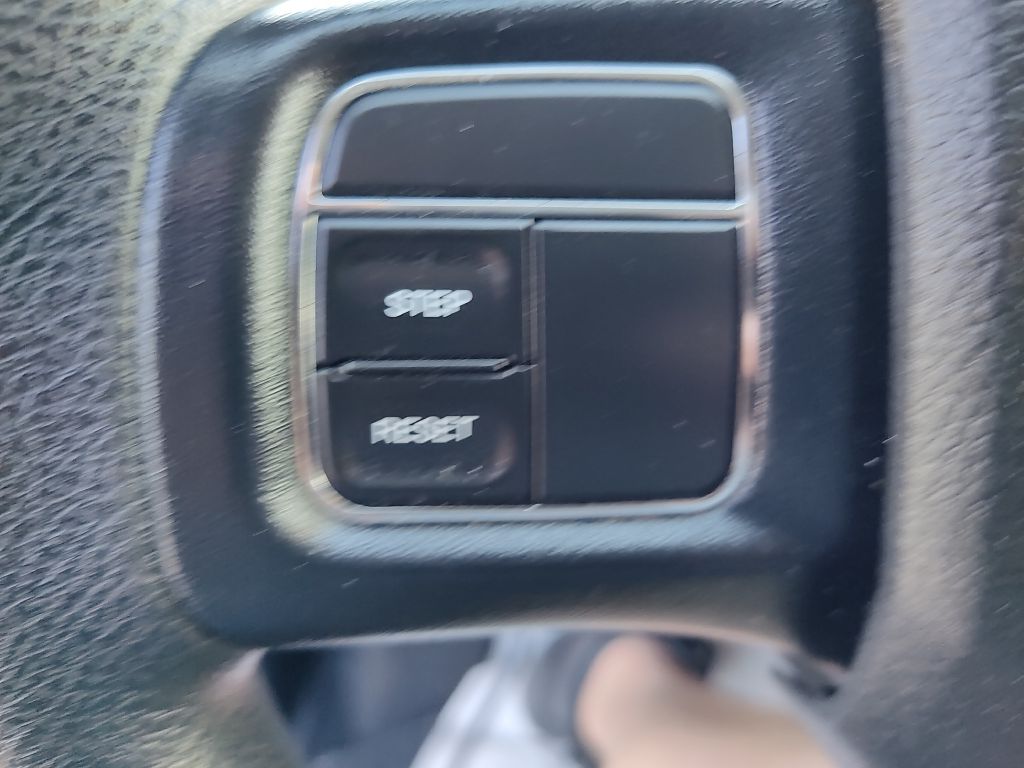 Photo 24 of this DODGE GRAND CARAVAN