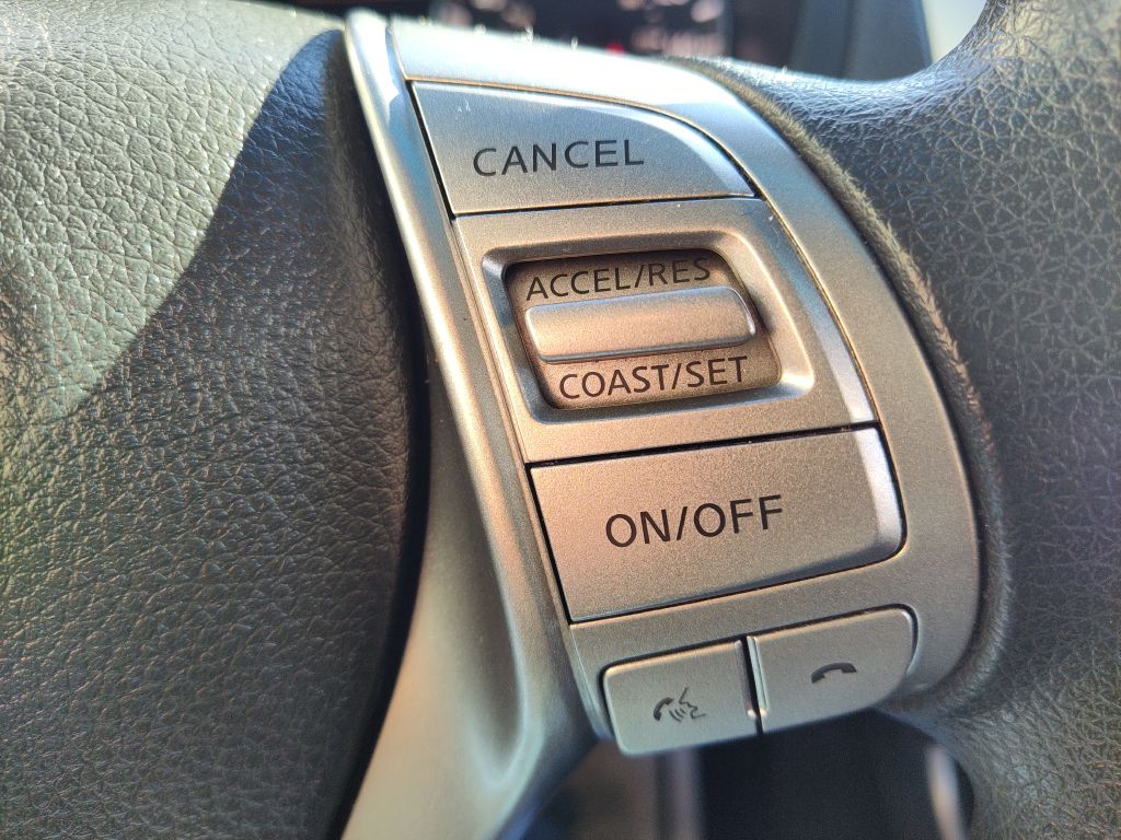 Photo 25 of this NISSAN ALTIMA