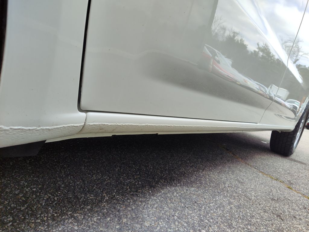 Photo 24 of this NISSAN NV