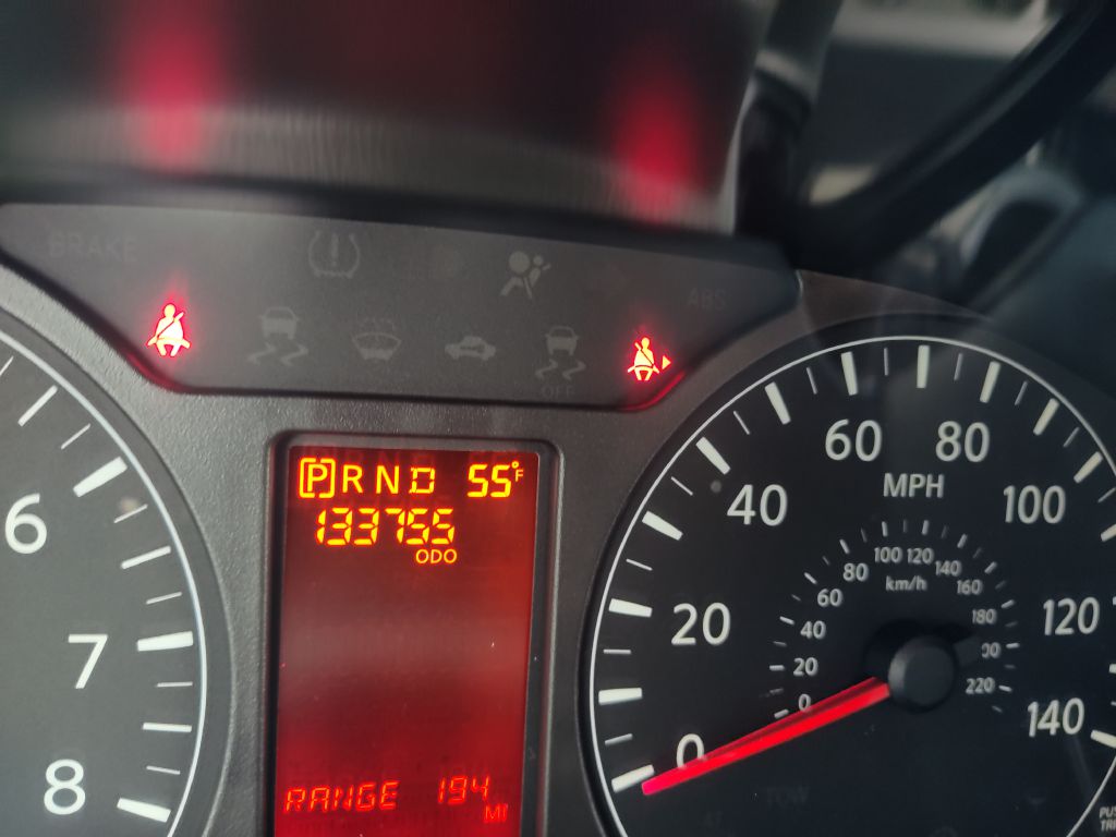 Photo 32 of this NISSAN NV