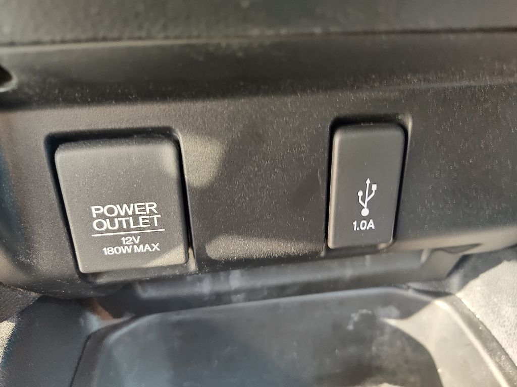 Photo 24 of this HONDA FIT