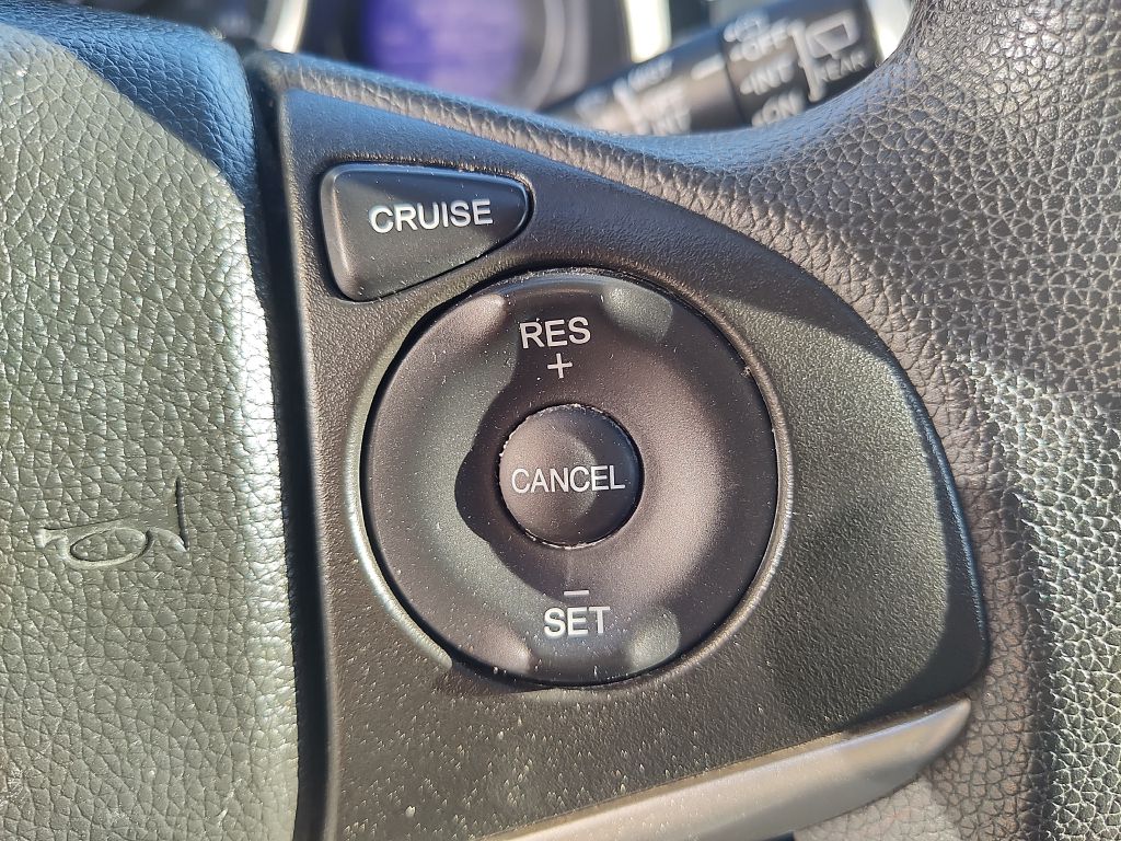 Photo 25 of this HONDA FIT