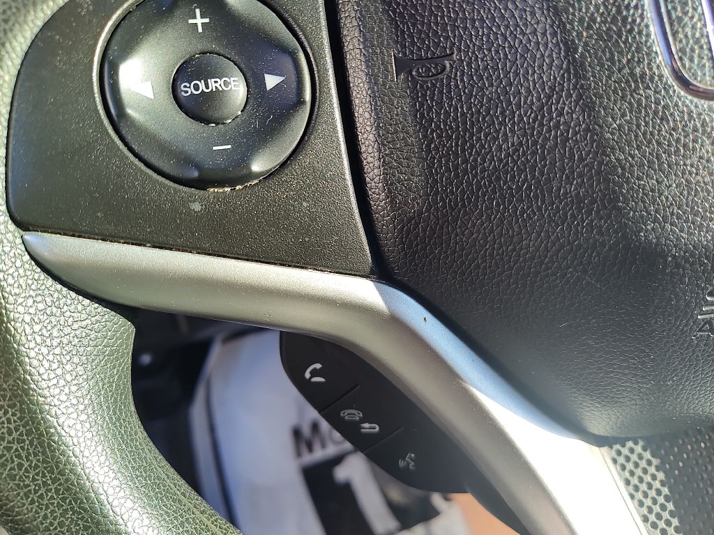 Photo 26 of this HONDA FIT