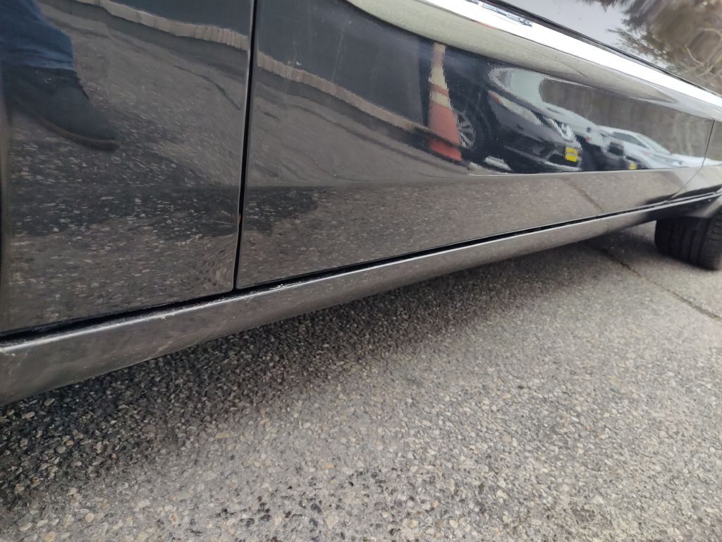 Photo 23 of this CHEVROLET IMPALA
