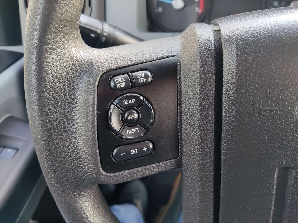 Photo 29 of this FORD F250