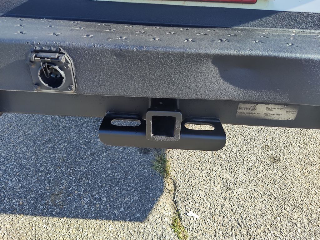 Photo 15 of this CHEVROLET SILVERADO 3500