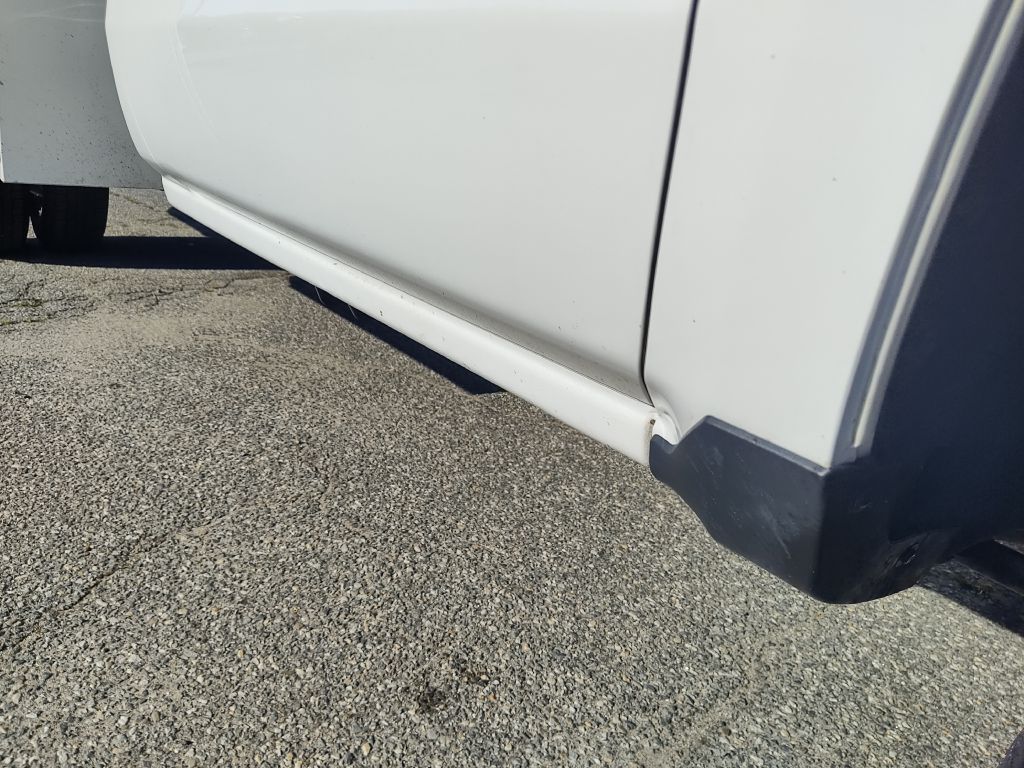 Photo 25 of this CHEVROLET SILVERADO 3500