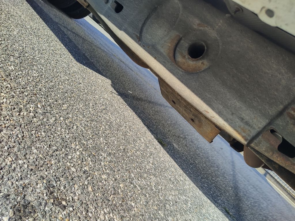 Photo 26 of this CHEVROLET SILVERADO 3500