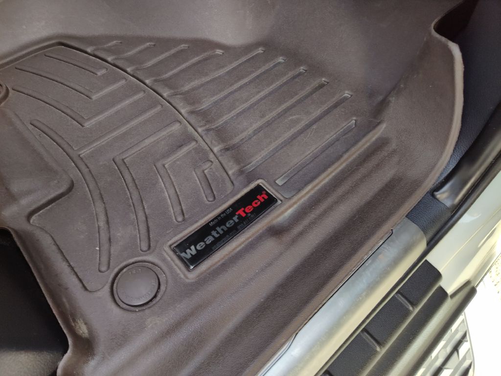 Photo 20 of this RAM 2500