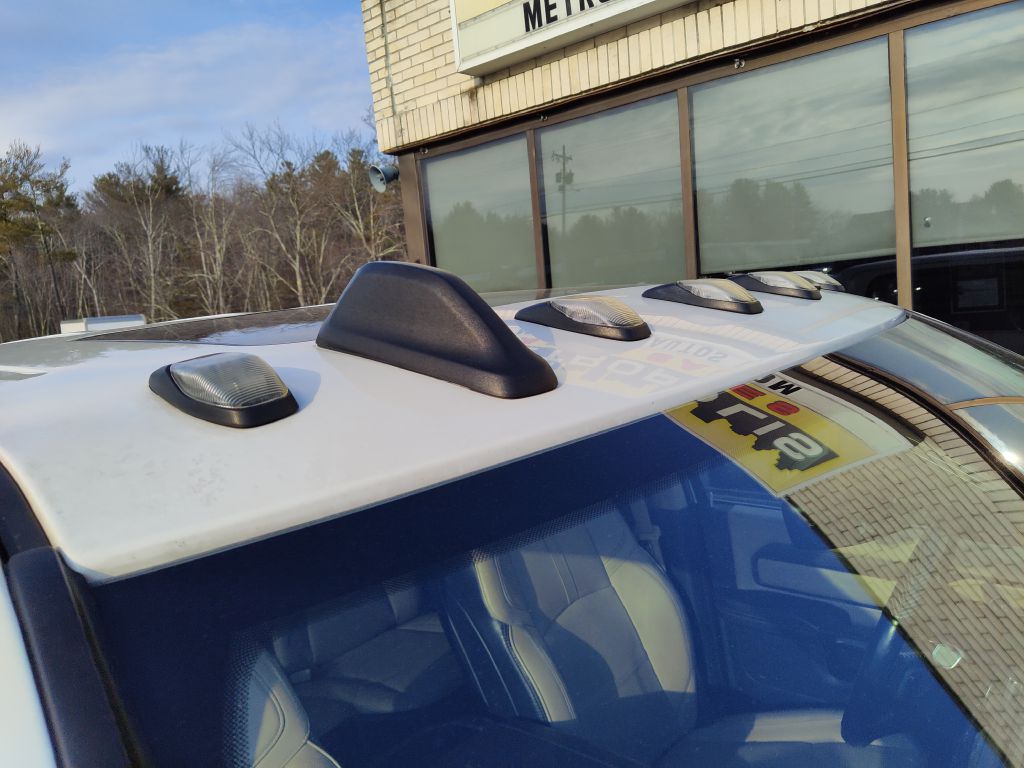 Photo 27 of this RAM 2500