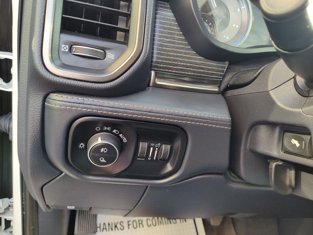 Photo 39 of this RAM 2500
