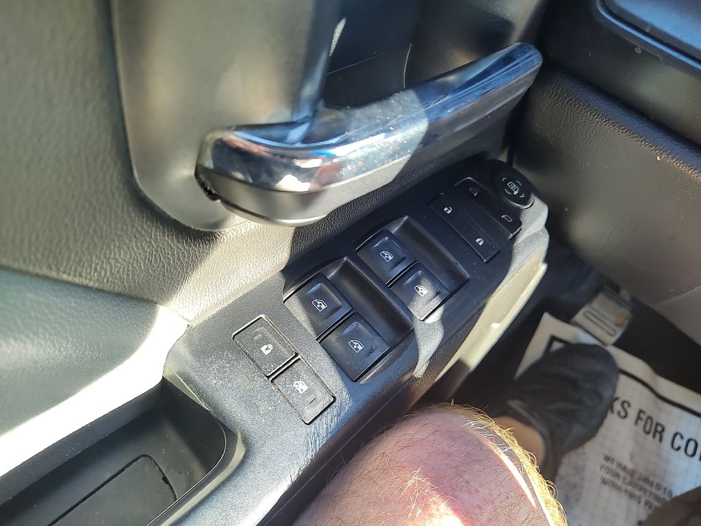 Photo 25 of this GMC SIERRA