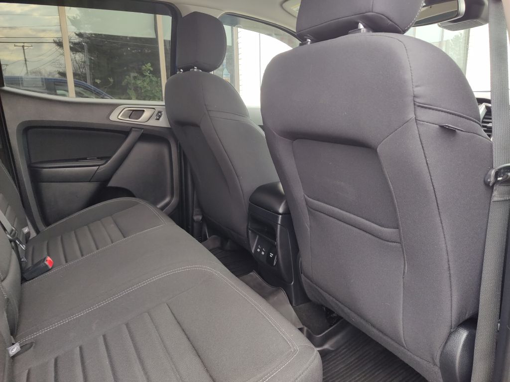 Photo 15 of this FORD RANGER