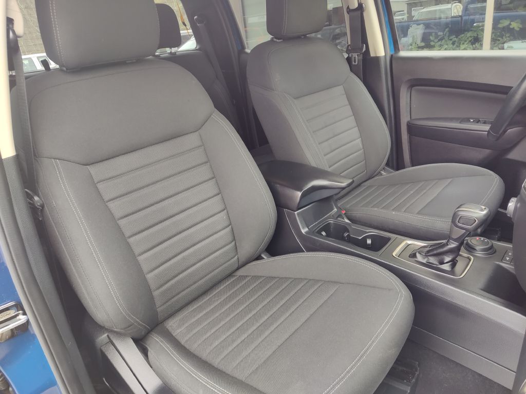 Photo 17 of this FORD RANGER