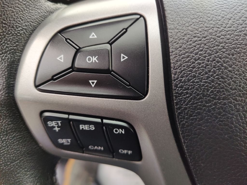 Photo 34 of this FORD RANGER