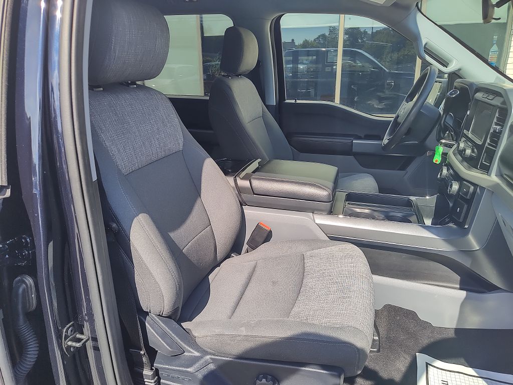 Photo 16 of this FORD F150