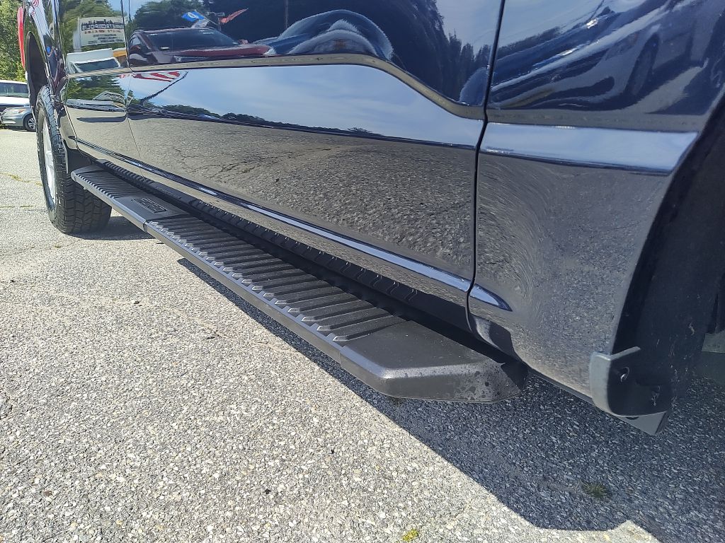 Photo 23 of this FORD F150