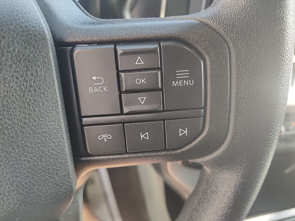 Photo 30 of this FORD F150