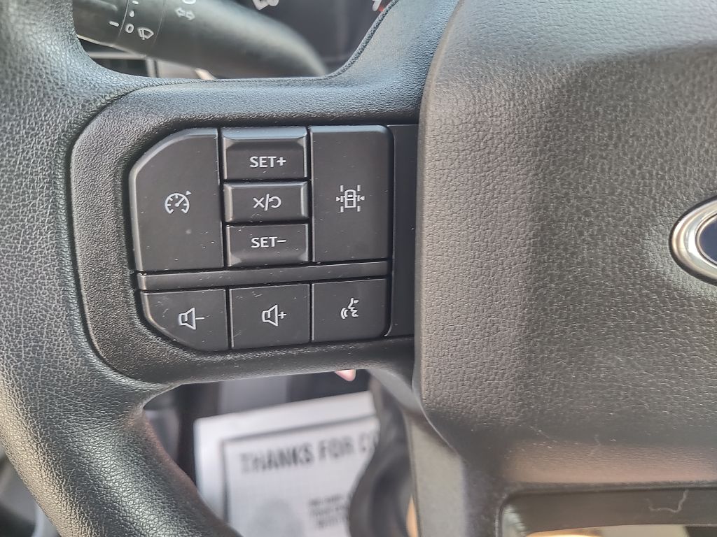 Photo 31 of this FORD F150