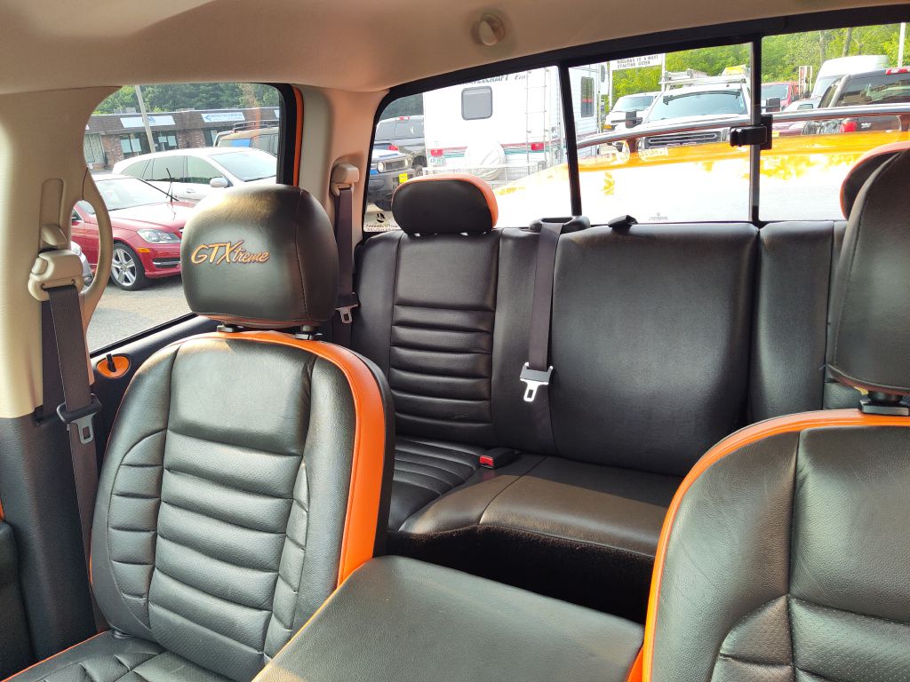 Photo 27 of this DODGE RAM 1500