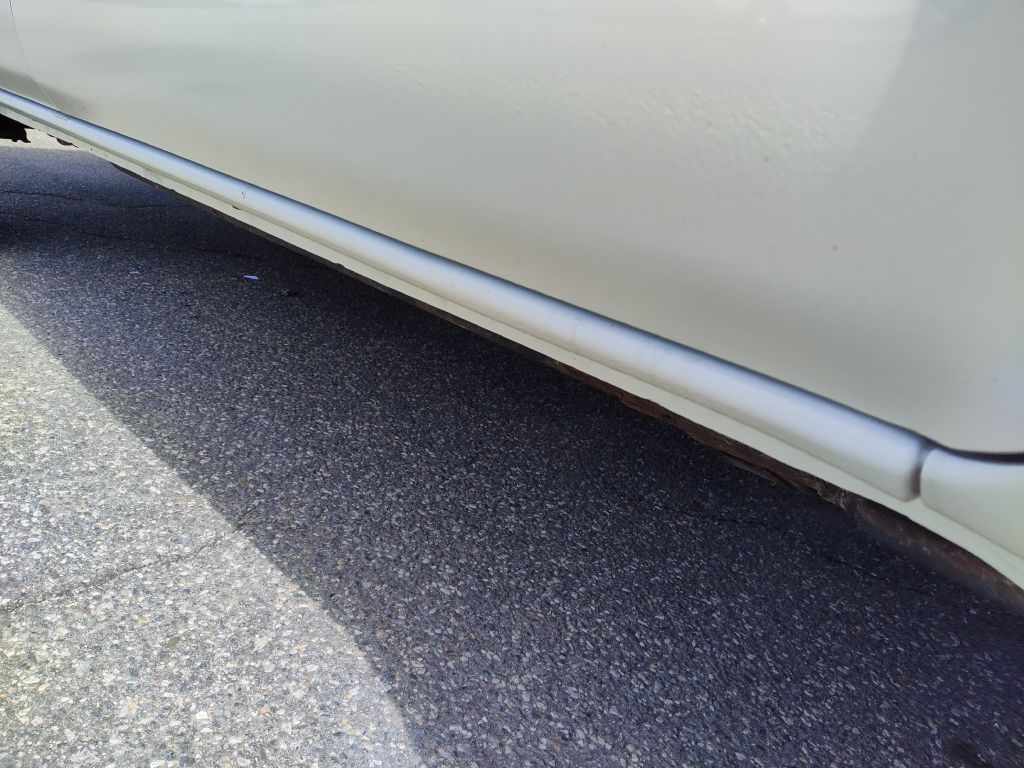 Photo 23 of this TOYOTA TACOMA