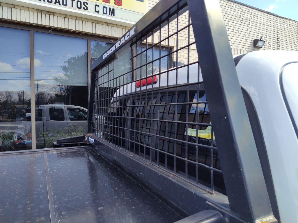 Photo 24 of this TOYOTA TACOMA