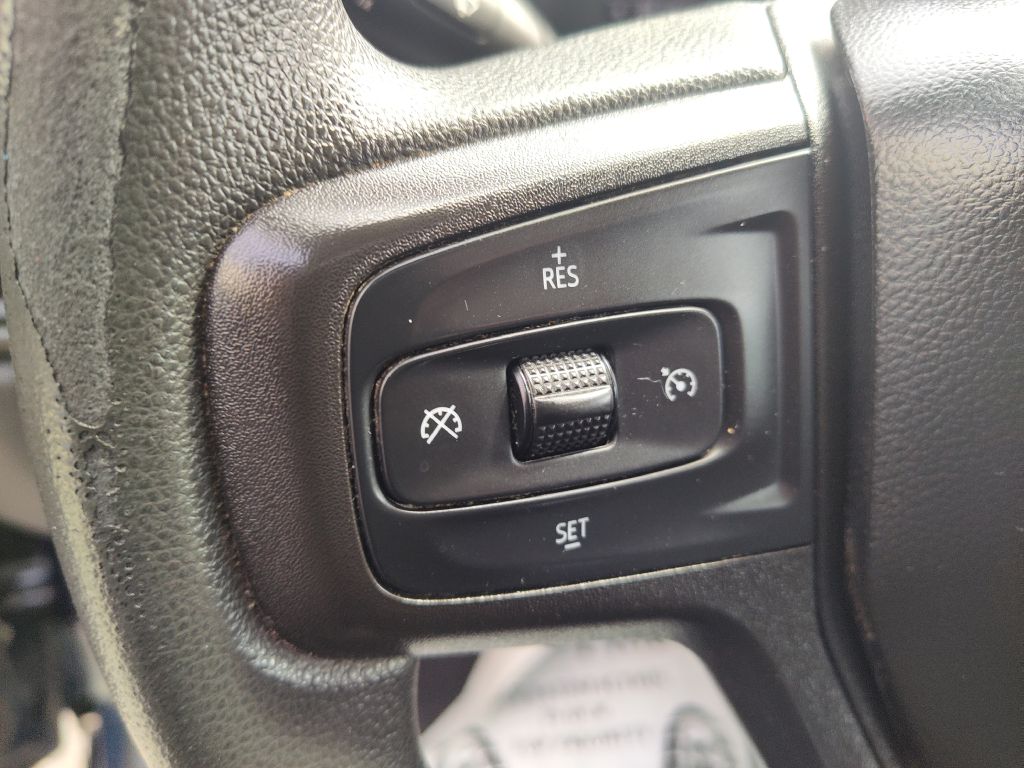 Photo 24 of this CHEVROLET SILVERADO 1500
