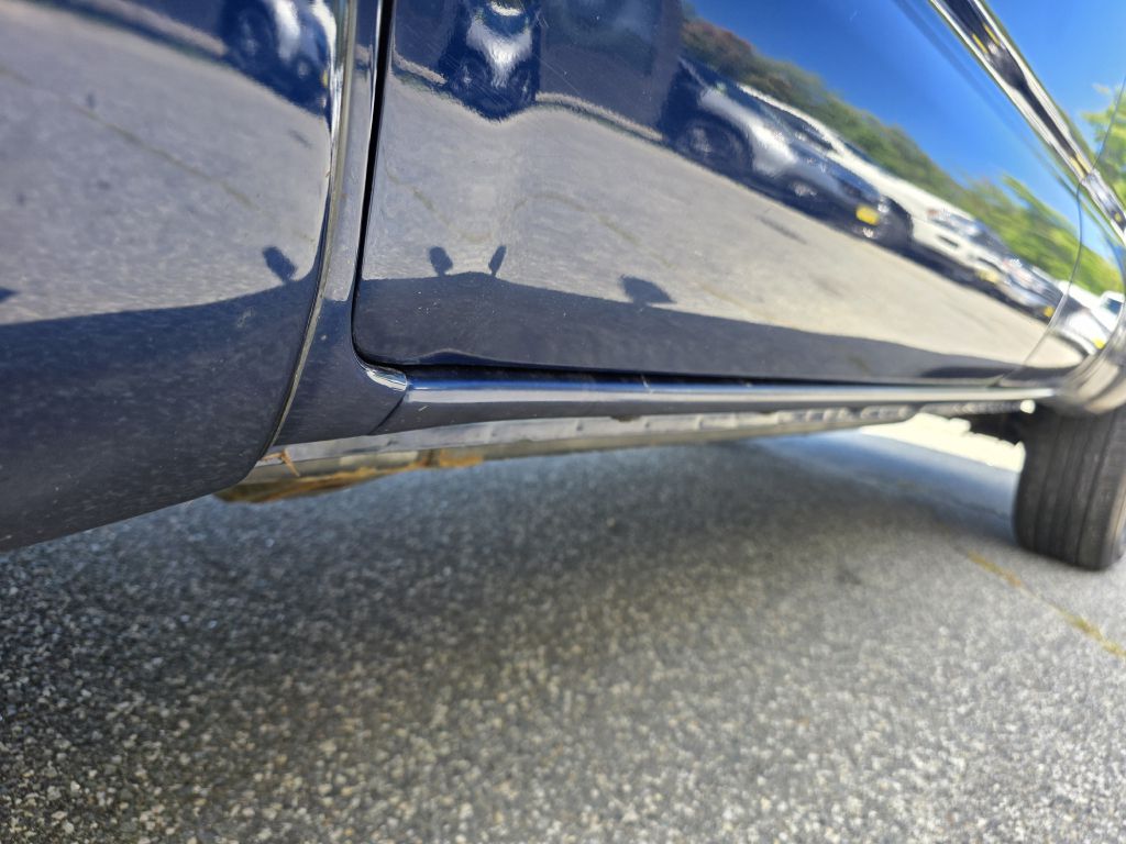 Photo 25 of this TOYOTA TACOMA