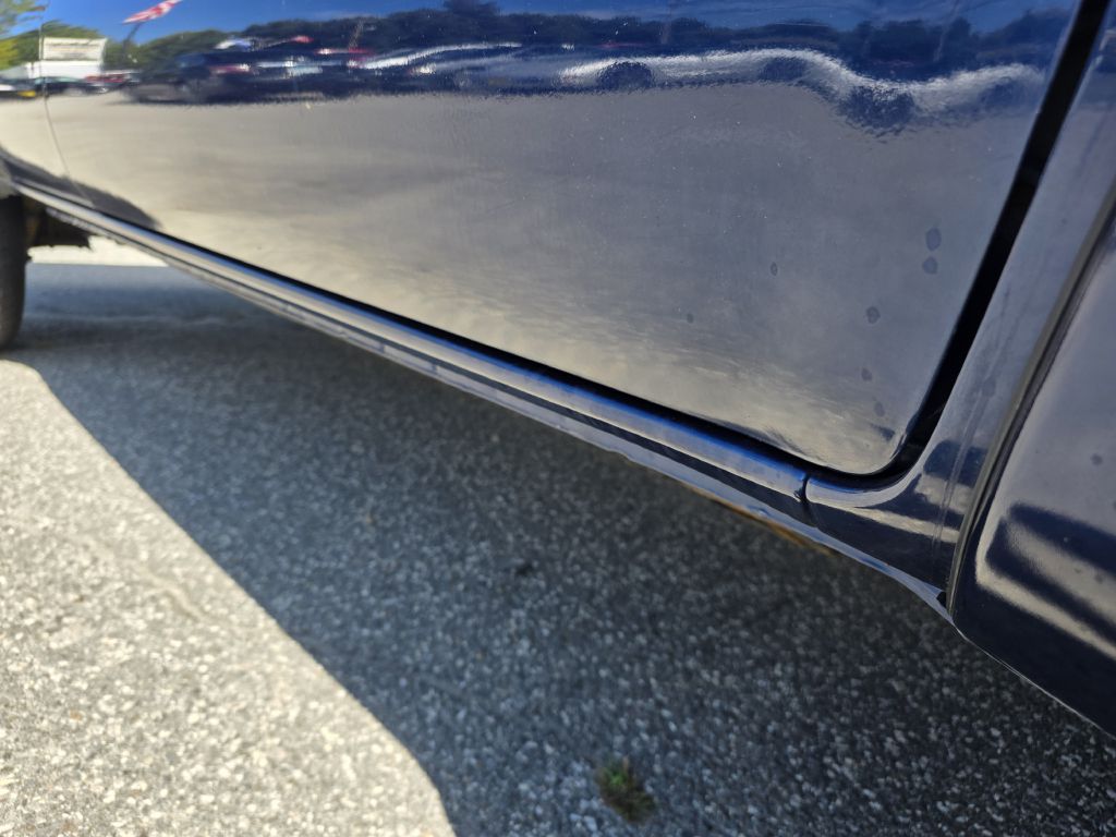 Photo 26 of this TOYOTA TACOMA