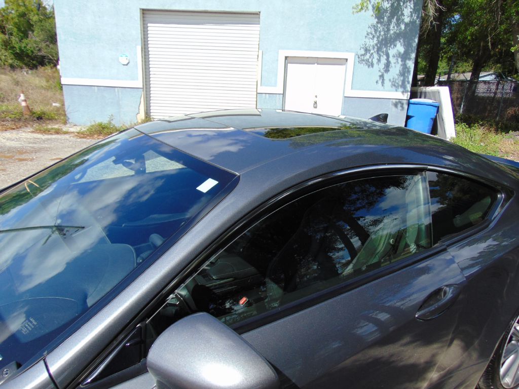 Photo 6 of this LEXUS RC