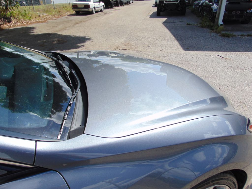 Photo 12 of this LEXUS RC