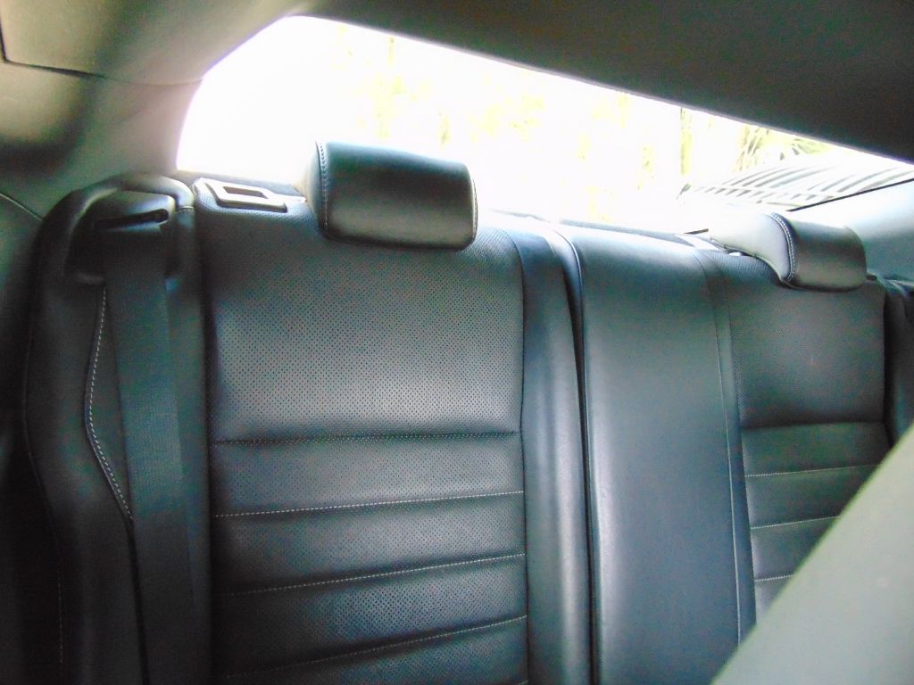 Photo 26 of this LEXUS RC